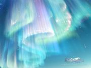 Art by KAGAYA Celestial Exploring Infinity 4